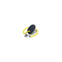 Foot Pump Plastimo 10157
