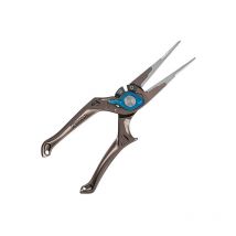 Forbici Gerber Magniplier Needlenose Pliers 1055369