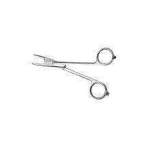 Forbici Pinze Pafex P25-in