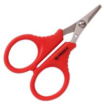 Forbici Trakker Braid Scissors 228801