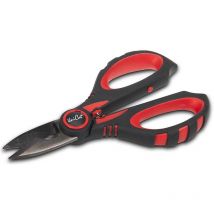 Forbici Unicat Heavy Cutter 9700222