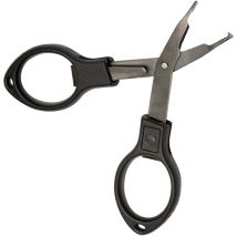 Forbici Zebco Mini Z0950005