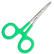 Forceps Vision Curved Mini V9008 - Pêcheur.com