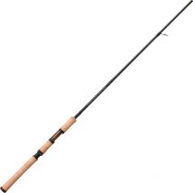 Forel Hengel Smith Troutin Spin Lag Less Boron Tlb69dt