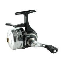 Forel Molen Abu Garcia Abumatic Premier 276ui 1139307