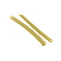 Forro Nash Shrink Tube T8043