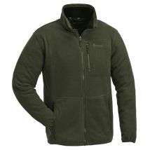 Forro Polar Hombre Pinewood Finnveden - Vert 3-50650100005