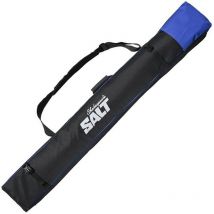 Forro Shakespeare Salt Quiver Bag 1545378