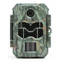 Fotocamera Da Caccia Camouflage Ez2 Ultra 12121276