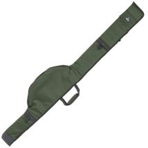 Foudraal Anaconda Single Rod Sleeve 7174190