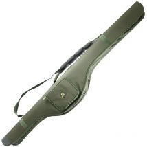 Foudraal Carp Spirit Acs070006