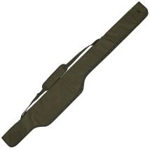 Foudraal Irom Avid Carp Rvs Single Sleeves A0430079