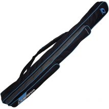 Foudraal Irom Cresta Protocol Pole Holdall 006402-00970-00000