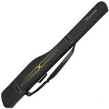 Foudraal Irom Fox Matrix Horizon X 2 Rod Sleeves Glu133