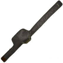 Foudraal Irom Grade Single Rod Sleeves 006500-00015-00000