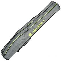 Foudraal Irom Gunki Rod Case Power Game 165 64835