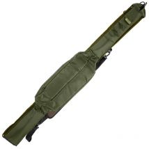 Foudraal Irom Korum Progress Folding Quiver K0290119