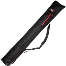 Foudraal Irom Penn Rod Bag 1545364