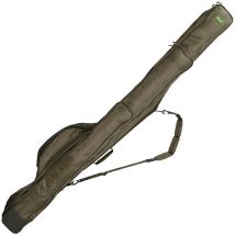 Foudraal Irom Shakespeare Skp Padded Rod Holdall 1550332