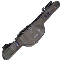 Foudraal Irom Sonik Xtractor 3-rod Sleeve Fc0007