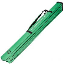 Foudraal Sensas Jumbo Rigide Competition 28466