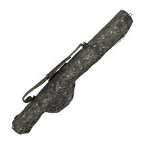 Foudraal Trakker Nxc Camo 3 Rod Sleeve 205215