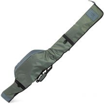 Foudraal Unicat Single Rod Sleeve 7106009