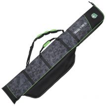 Fourragua Madcat Rod Holdall Xl 3 Rods 1623017