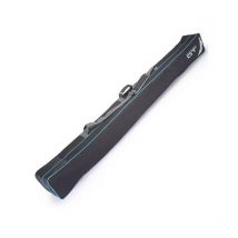 Fourreau 2 Cannes Concept Gt Pole Holdall H1119