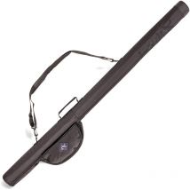 Fourreau 4street Rod Case 115cm