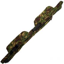 Fourreau Aqua Products Full Rod Holdall Dpm 405706