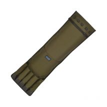 Fourreau Aqua Products Rs 5 Quiver 404806