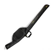 Fourreau Black Cat Battle Cat Simple 180cm - Pêcheur.com