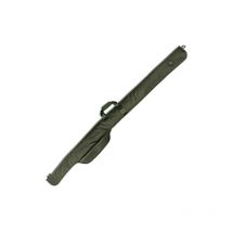 Fourreau Canne Individuelle Carp Spirit 10' - Pour Pêche de la Carpe - Pêcheur.com