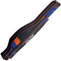 Fourreau Colmic Bolognese 170 Pro503 - Pêcheur.com