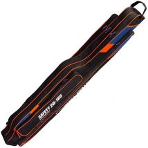 Fourreau Colmic Duro Holdall Safety 2d-185 Pro508 - Pêcheur.com