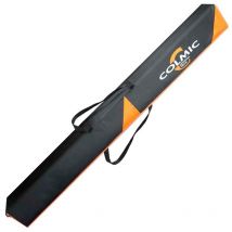 Fourreau Colmic Portakit Polistirene Case 168 Pr816b - Pêcheur.com