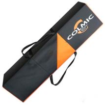 Fourreau Colmic Portarulli Polistirene Case 90 Pr816d - Pêcheur.com