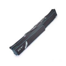 Fourreau Concept Gt Rod Holdall H1118
