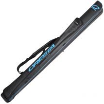 Fourreau Cresta Blackthorne Protector Pole Case 006402-00313-00000