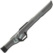 Fourreau Daiwa Botte 155cm