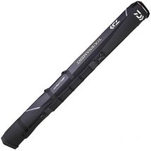 Fourreau Daiwa Tournament Surfcasting Rigide Fo429078 - Pêcheur.com