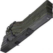 Fourreau Dam Multi-compartment Rod Bags 60353