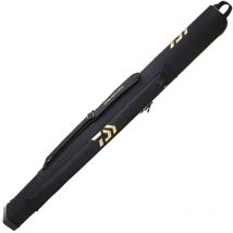 Fourreau Droit Rigide Daiwa 3 Cannes Surf Fr160bg - Pêcheur.com