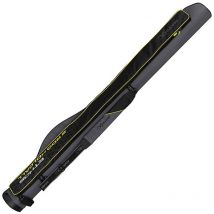 Fourreau Fox Matrix Ethos 2 Rod Holdall Glu143
