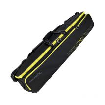 Fourreau Fox Matrix Horizon X Xl Storage Bag Glu127 - Pêcheur.com