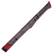 Fourreau Imax Oceanic Rod Holdall 75004