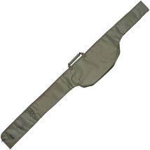 Fourreau Jrc Defender Ii Padded Rod Sleeves Pour Canne 12' - Pêcheur.com