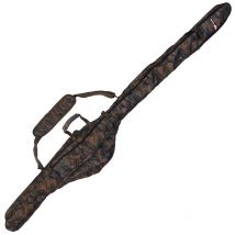 Fourreau Jrc Rova 2-rod Sleeve Long 11'