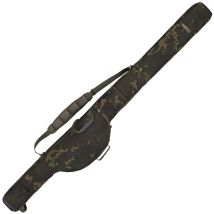 Fourreau Korda Compac 3 Rod Holdall Dark Kamo 10ft - Pour Pêche de la Carpe - Pêcheur.com